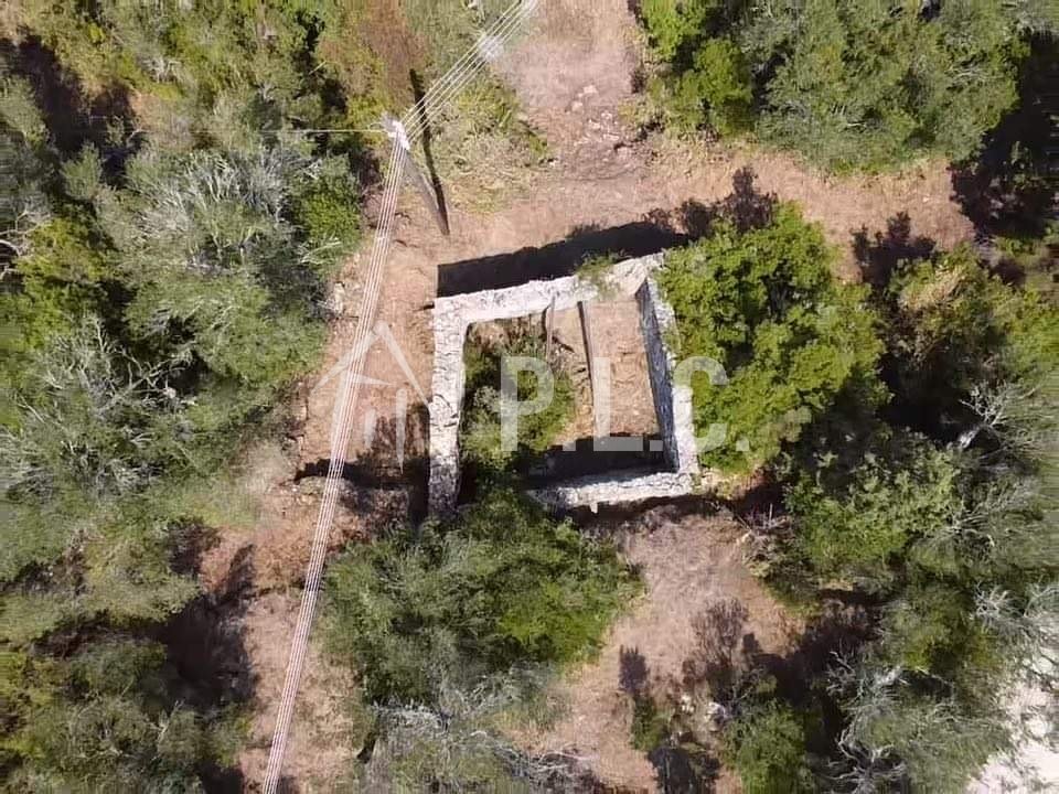 LAND for Sale -  PAXOS