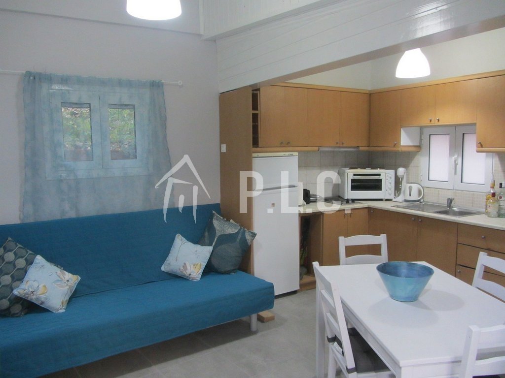 COMPLEX OF FURNISHED HOUSE for Sale -  GAIOS PAXOS